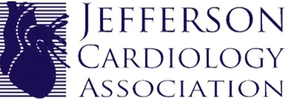Jefferson Cardiology Association