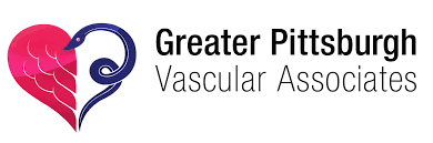 Greater Pittsburgh Vascular Associates
